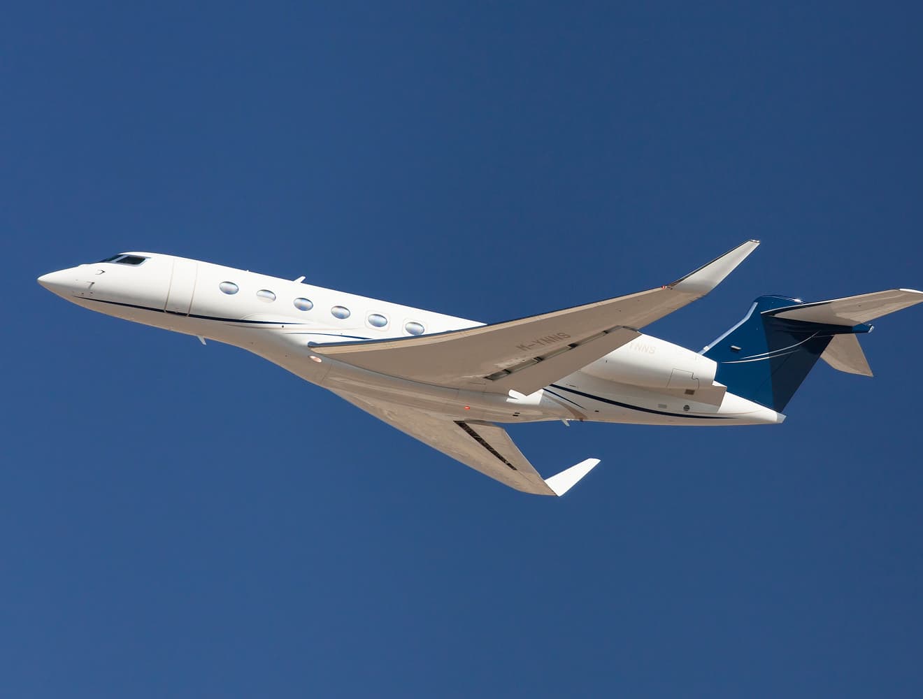 Aviation