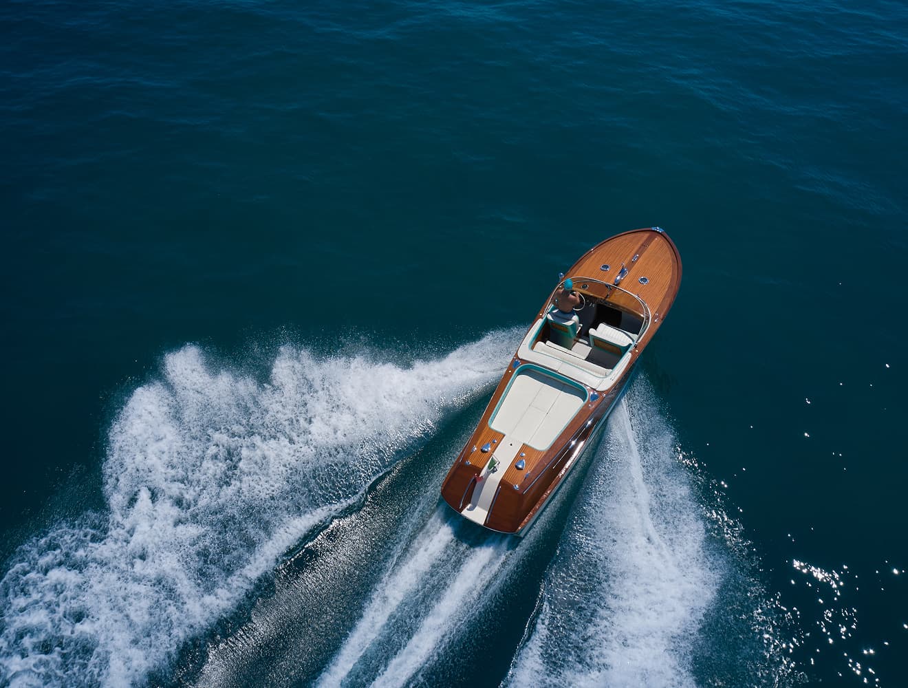 Marine